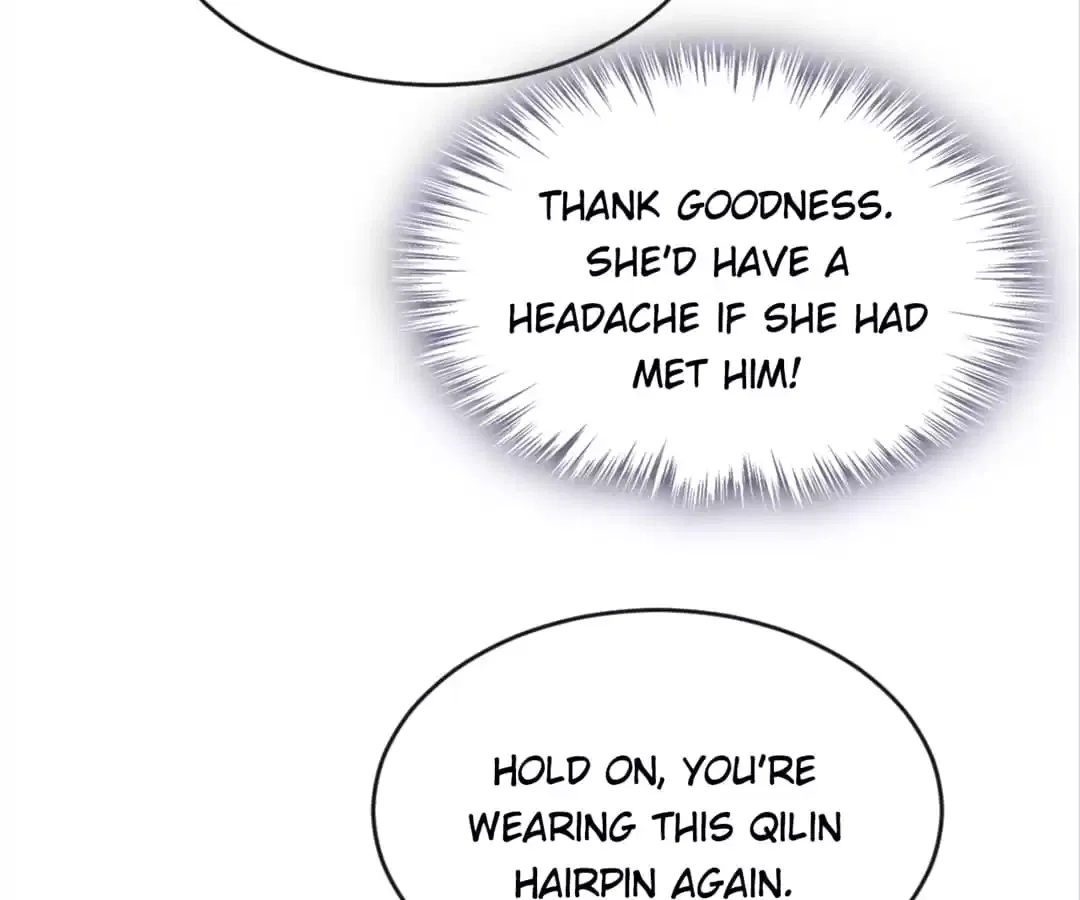 Her Ladyship’s Scheme Chapter 69 – Page 39
