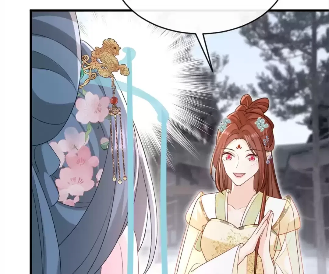 Her Ladyship’s Scheme Chapter 69 – Page 40