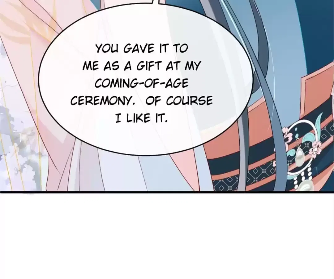 Her Ladyship’s Scheme Chapter 69 – Page 44