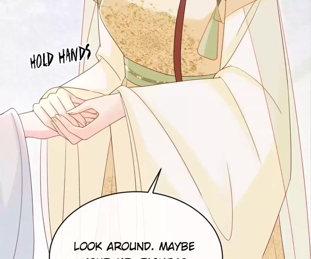 Her Ladyship’s Scheme Chapter 69 – Page 48