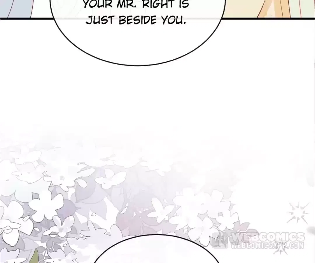 Her Ladyship’s Scheme Chapter 69 – Page 49