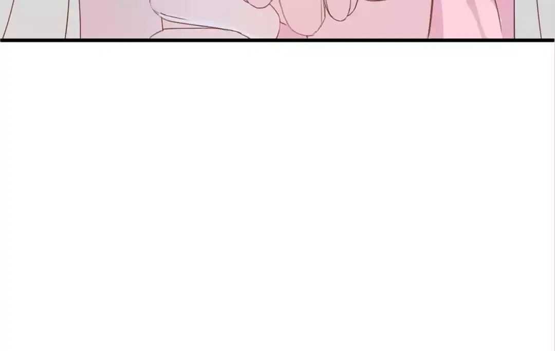 Her Ladyship’s Scheme Chapter 69 – Page 53