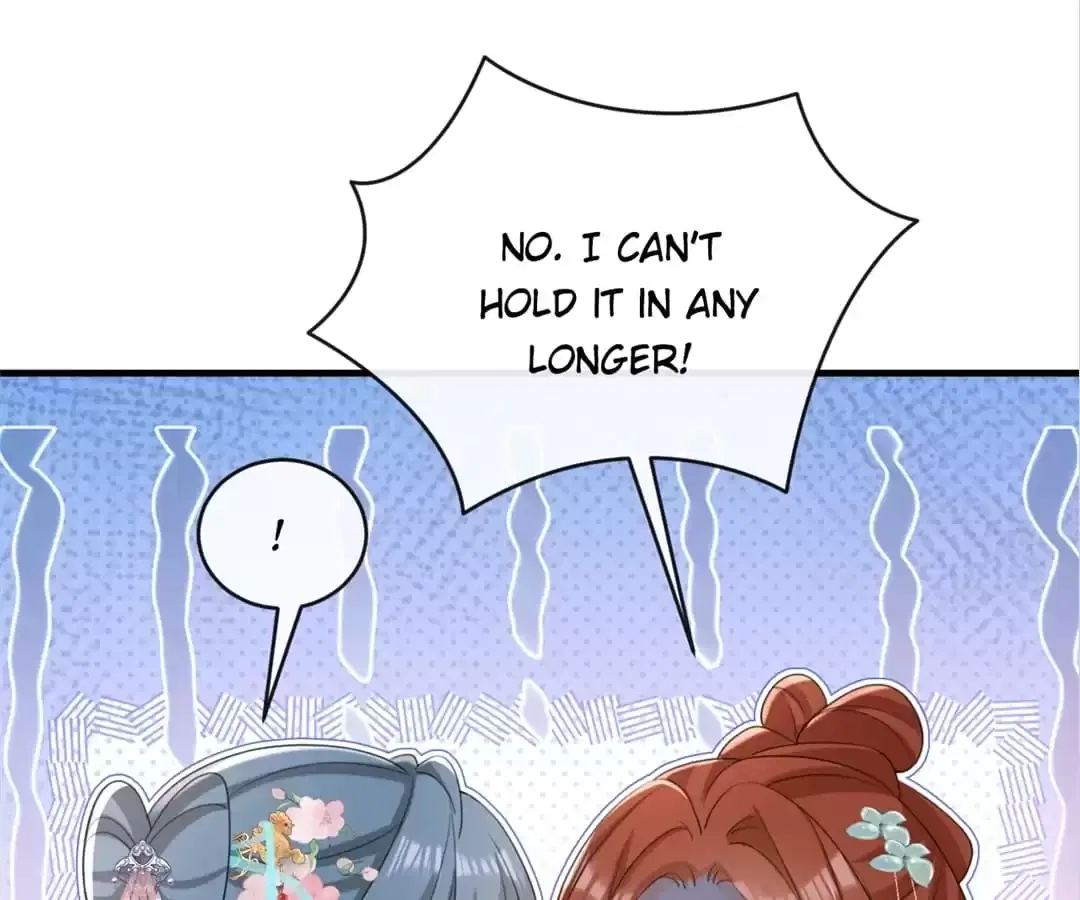 Her Ladyship’s Scheme Chapter 69 – Page 54