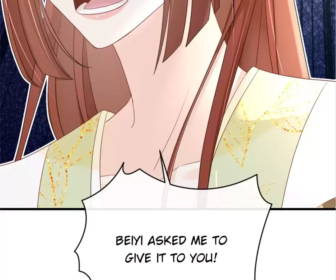 Her Ladyship’s Scheme Chapter 69 – Page 58