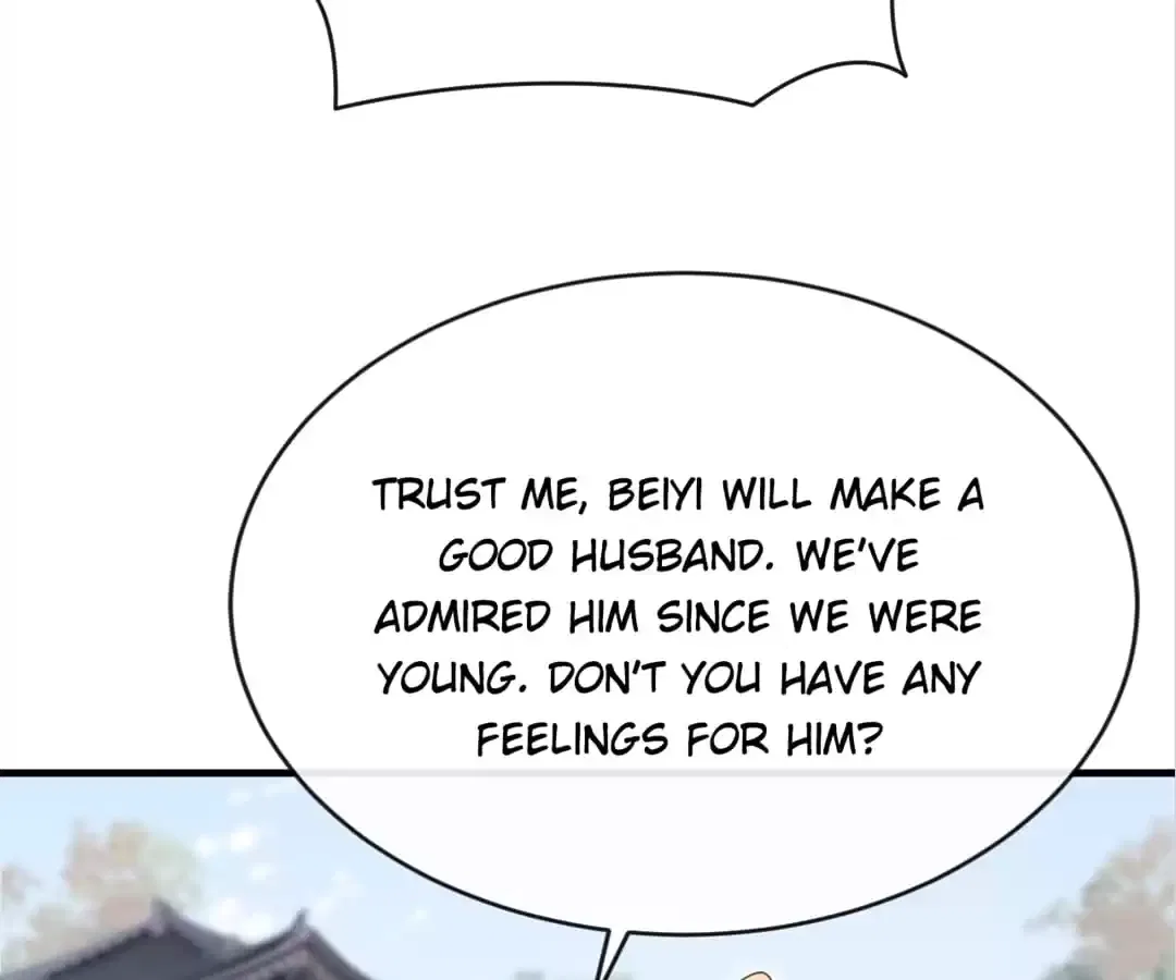 Her Ladyship’s Scheme Chapter 69 – Page 59