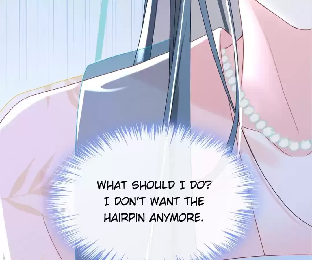 Her Ladyship’s Scheme Chapter 69 – Page 64