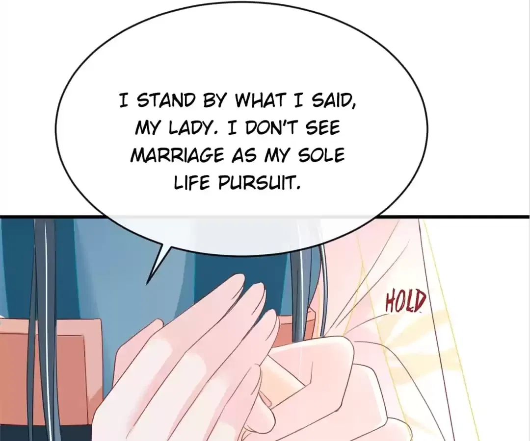Her Ladyship’s Scheme Chapter 69 – Page 66