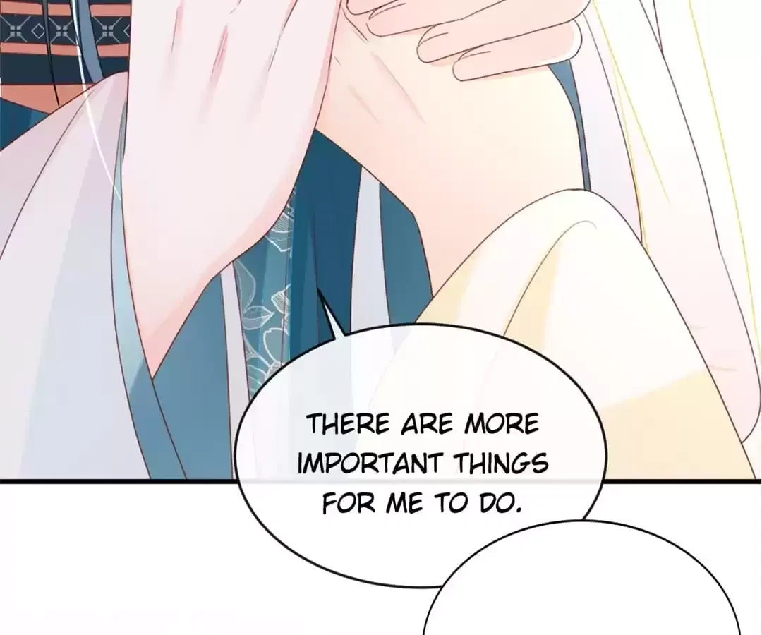 Her Ladyship’s Scheme Chapter 69 – Page 67
