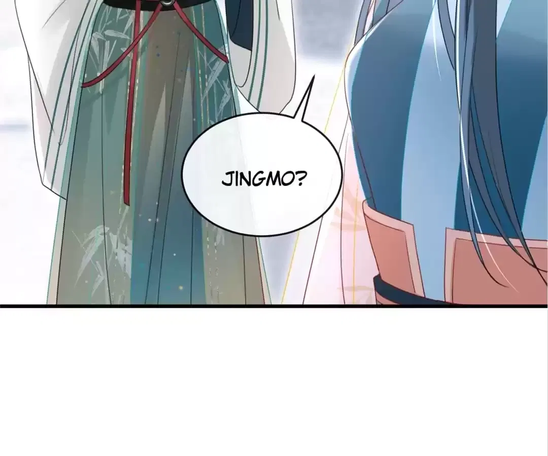 Her Ladyship’s Scheme Chapter 69 – Page 70