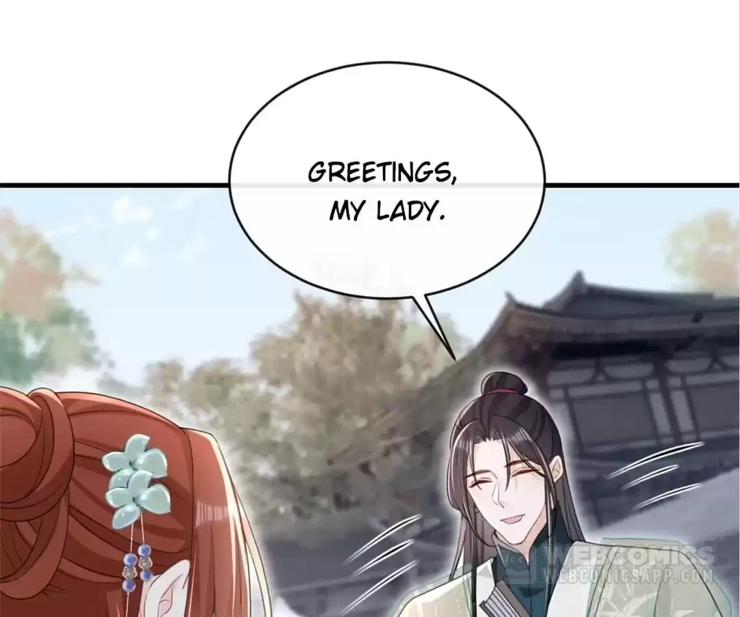 Her Ladyship’s Scheme Chapter 69 – Page 71