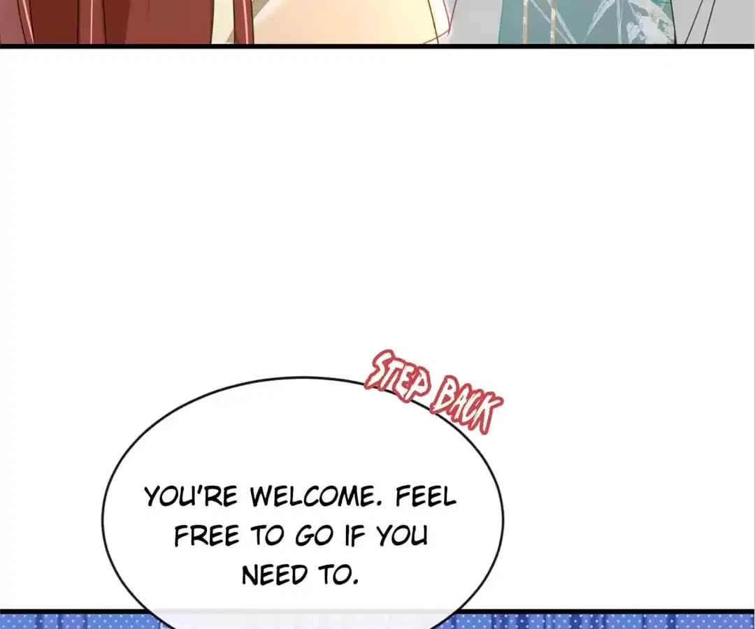 Her Ladyship’s Scheme Chapter 69 – Page 76