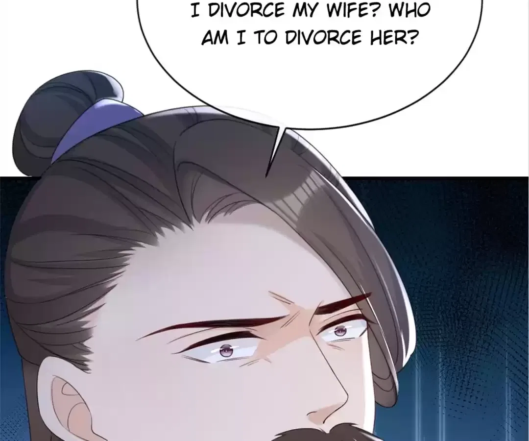 Her Ladyship’s Scheme Chapter 66 – Page 4