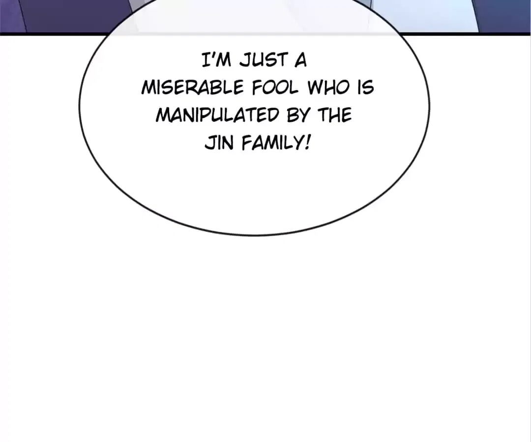 Her Ladyship’s Scheme Chapter 66 – Page 6