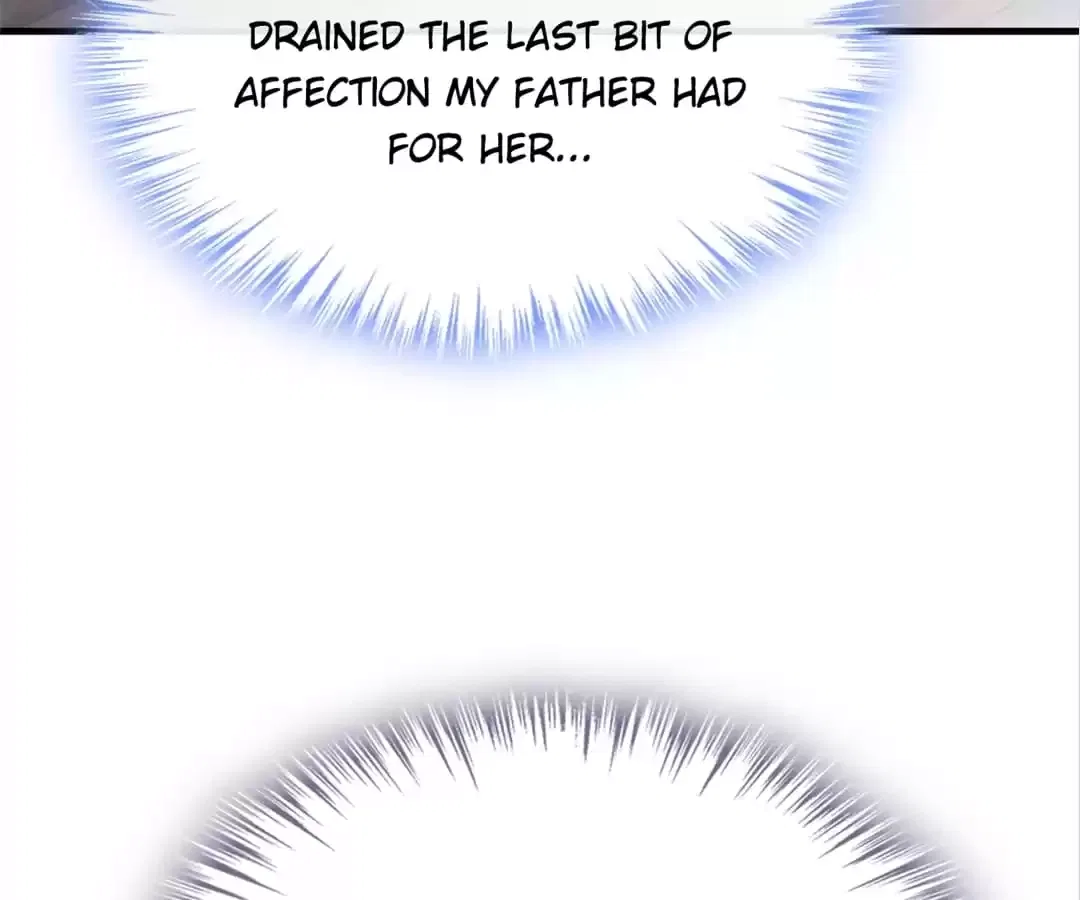 Her Ladyship’s Scheme Chapter 66 – Page 9