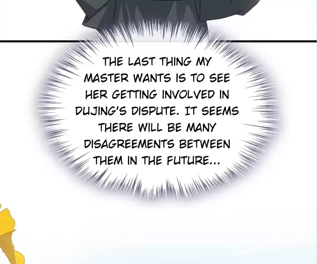 Her Ladyship’s Scheme Chapter 66 – Page 17