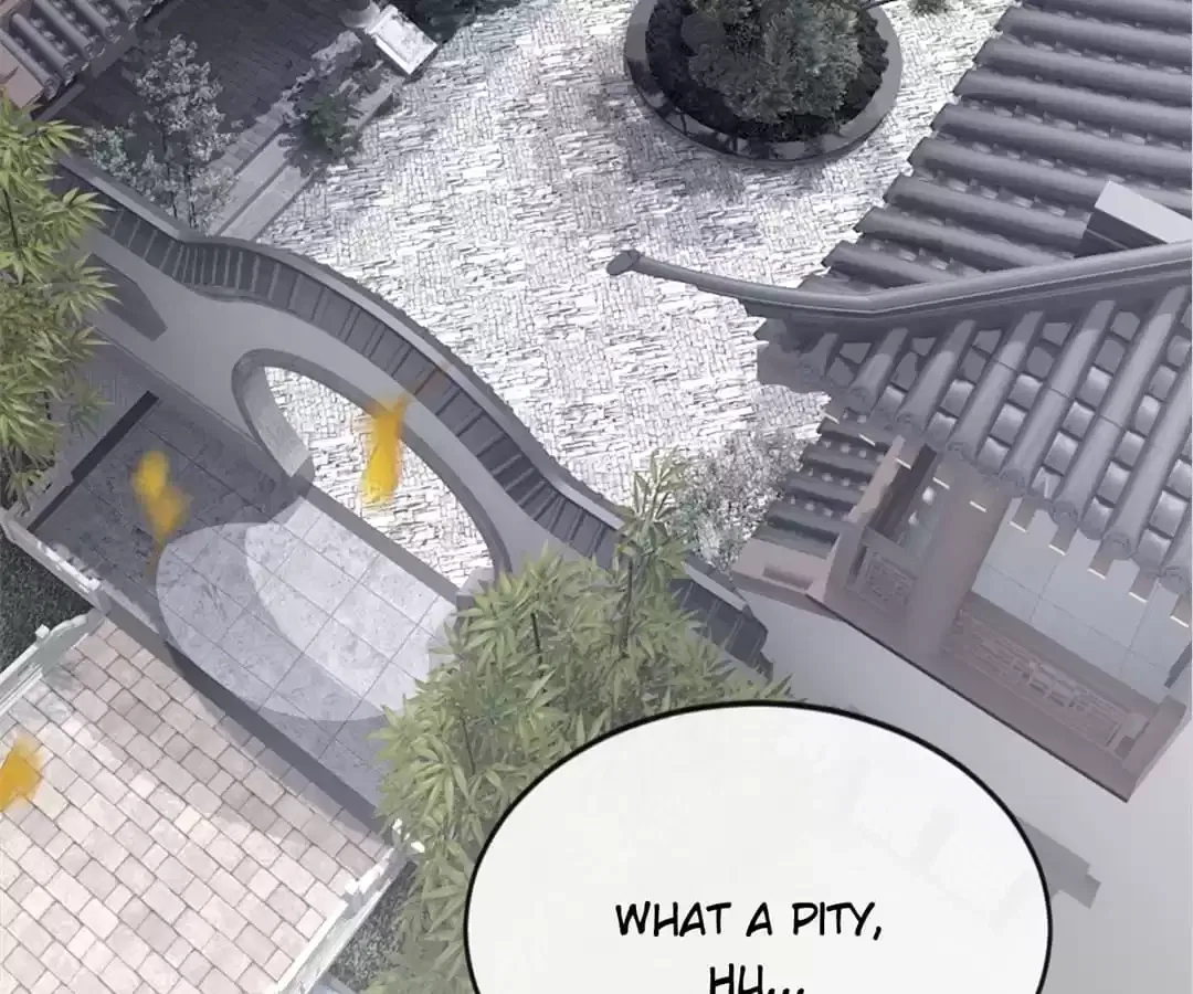 Her Ladyship’s Scheme Chapter 66 – Page 20