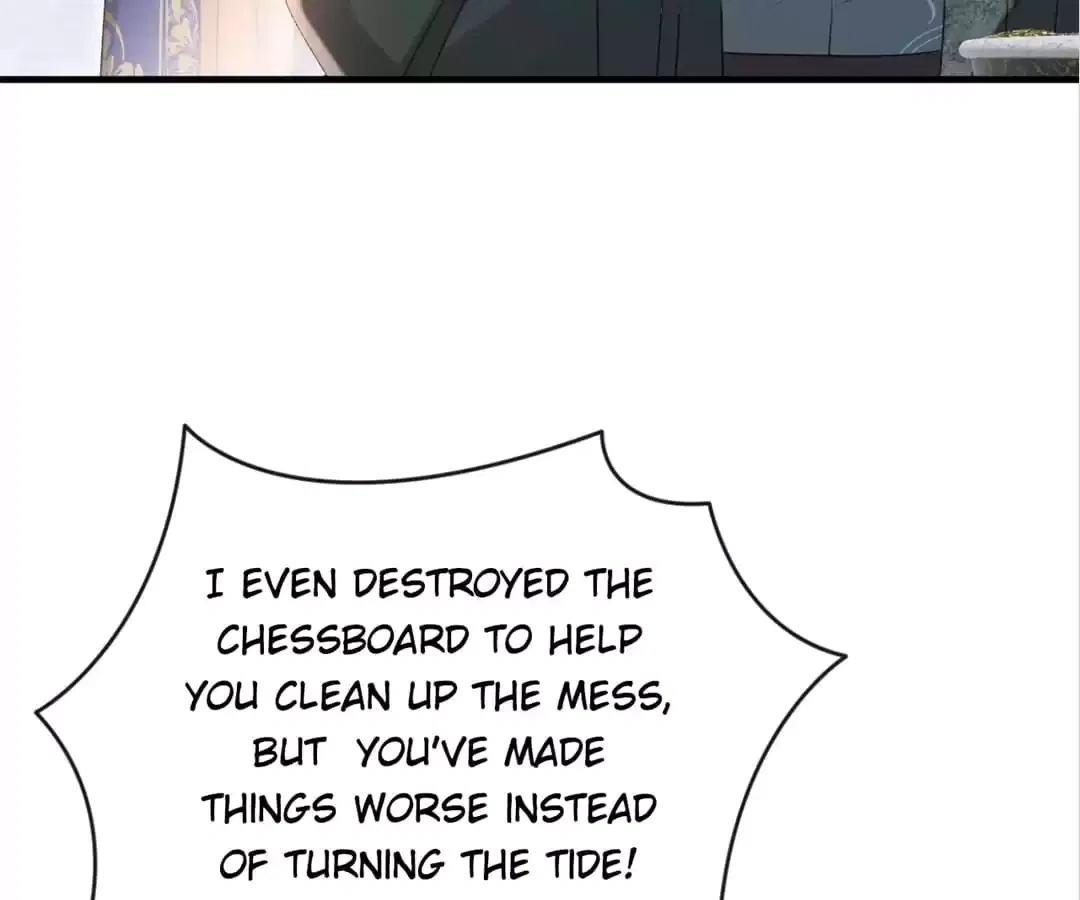 Her Ladyship’s Scheme Chapter 66 – Page 24