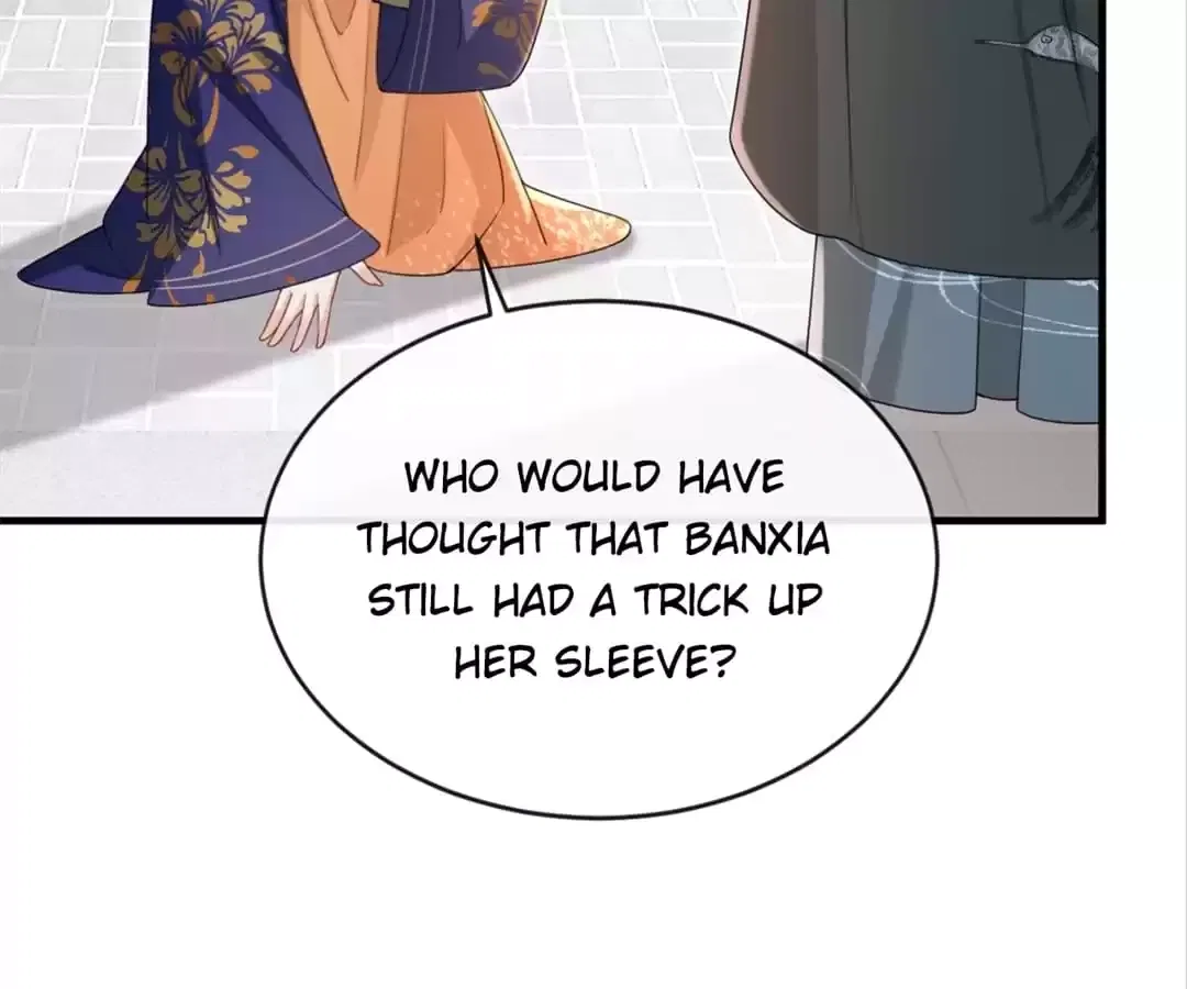Her Ladyship’s Scheme Chapter 66 – Page 29