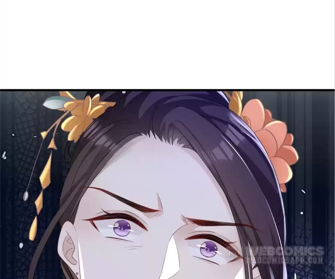 Her Ladyship’s Scheme Chapter 66 – Page 30