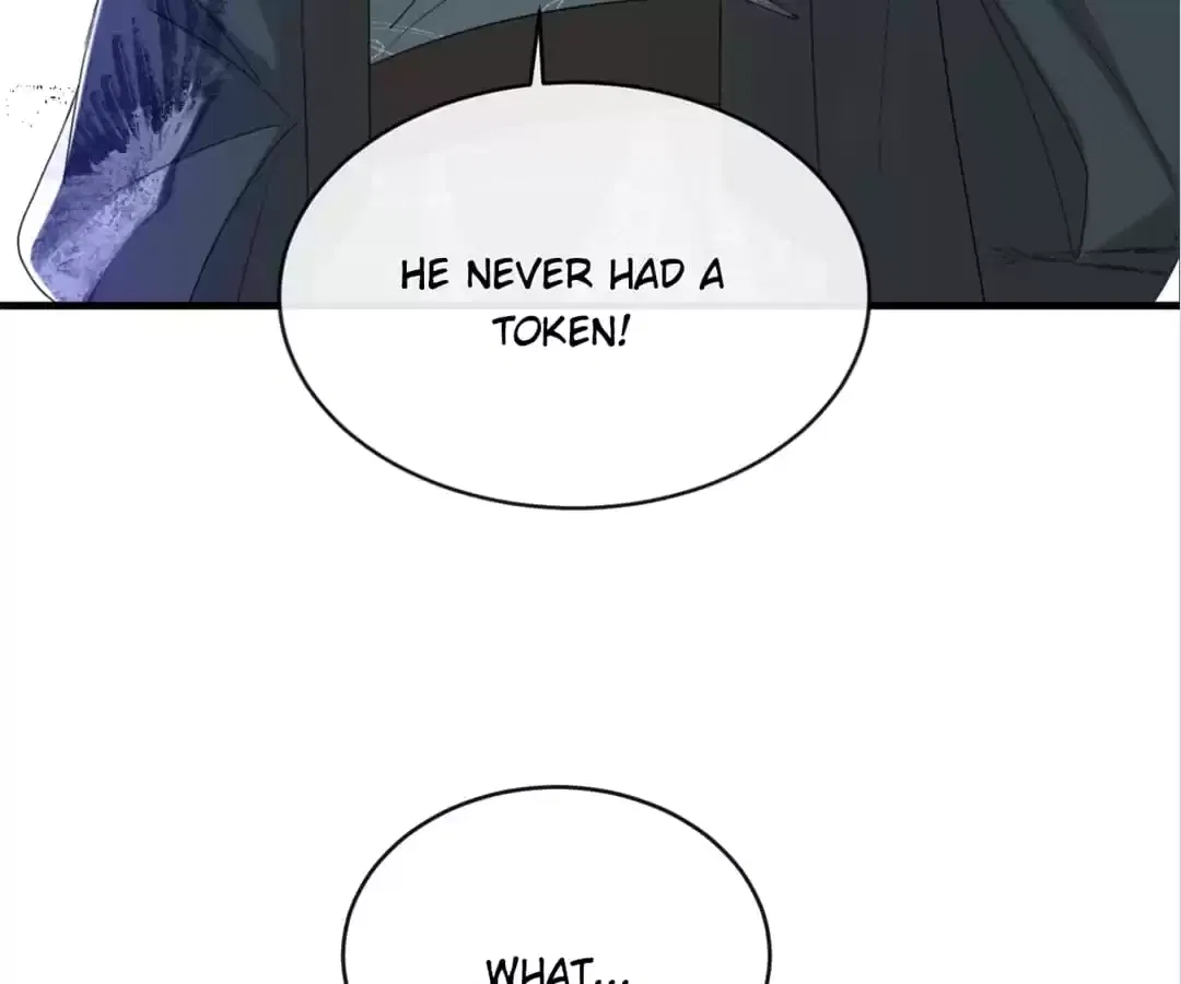 Her Ladyship’s Scheme Chapter 66 – Page 35