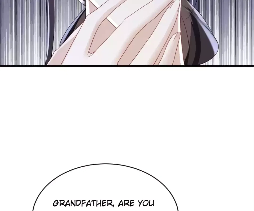 Her Ladyship’s Scheme Chapter 66 – Page 37