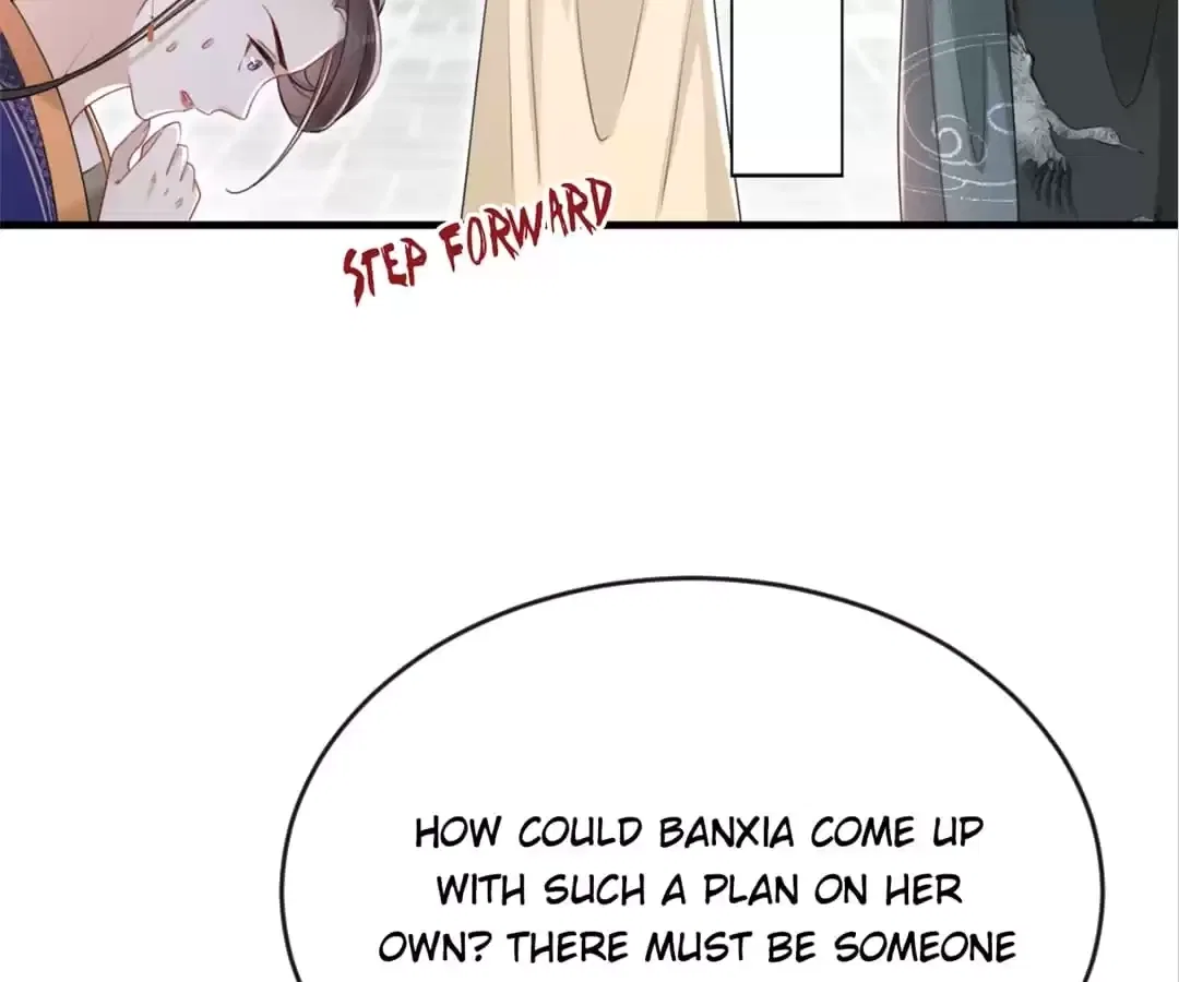 Her Ladyship’s Scheme Chapter 66 – Page 39