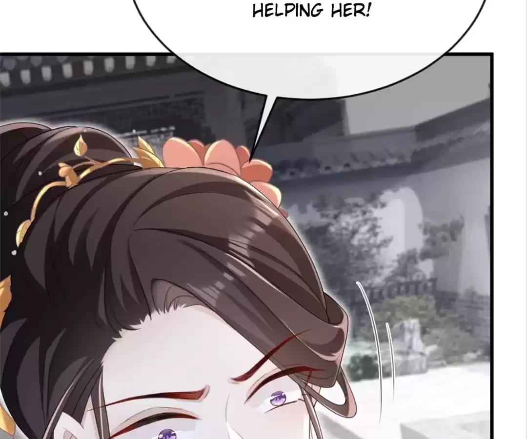 Her Ladyship’s Scheme Chapter 66 – Page 40