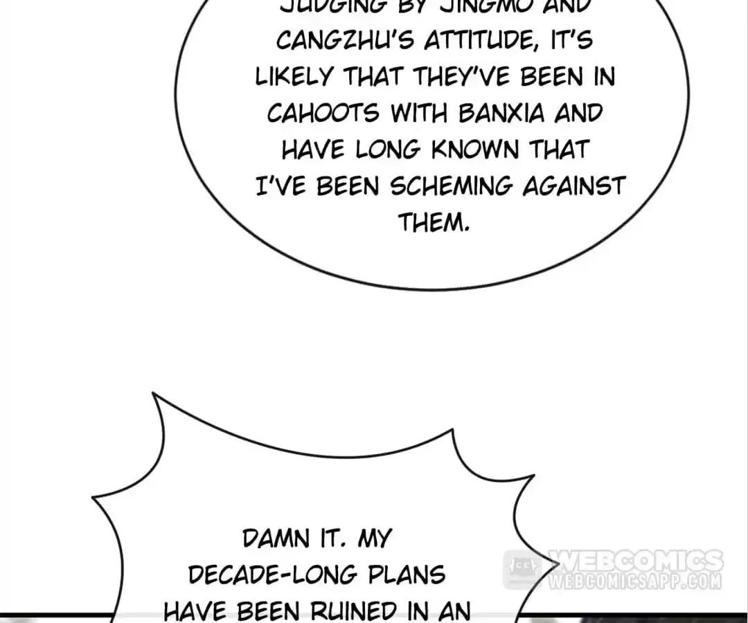 Her Ladyship’s Scheme Chapter 66 – Page 42