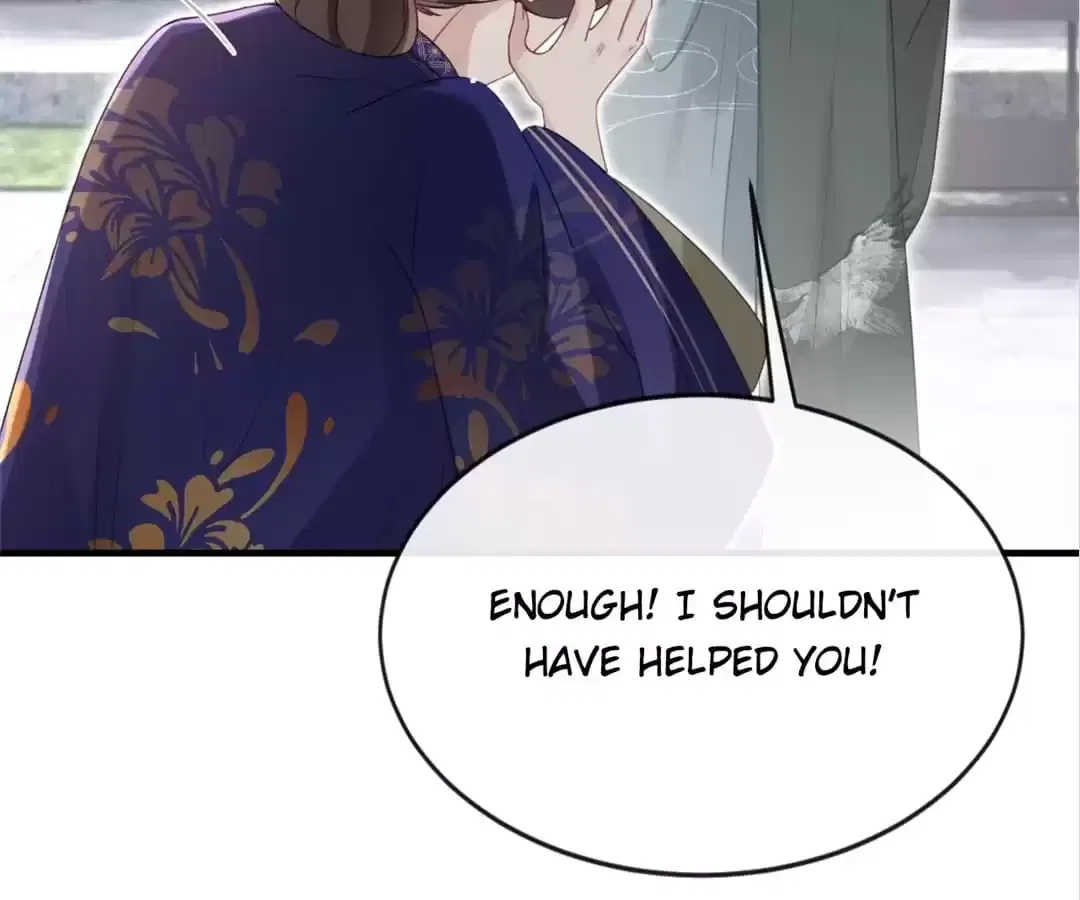 Her Ladyship’s Scheme Chapter 66 – Page 44