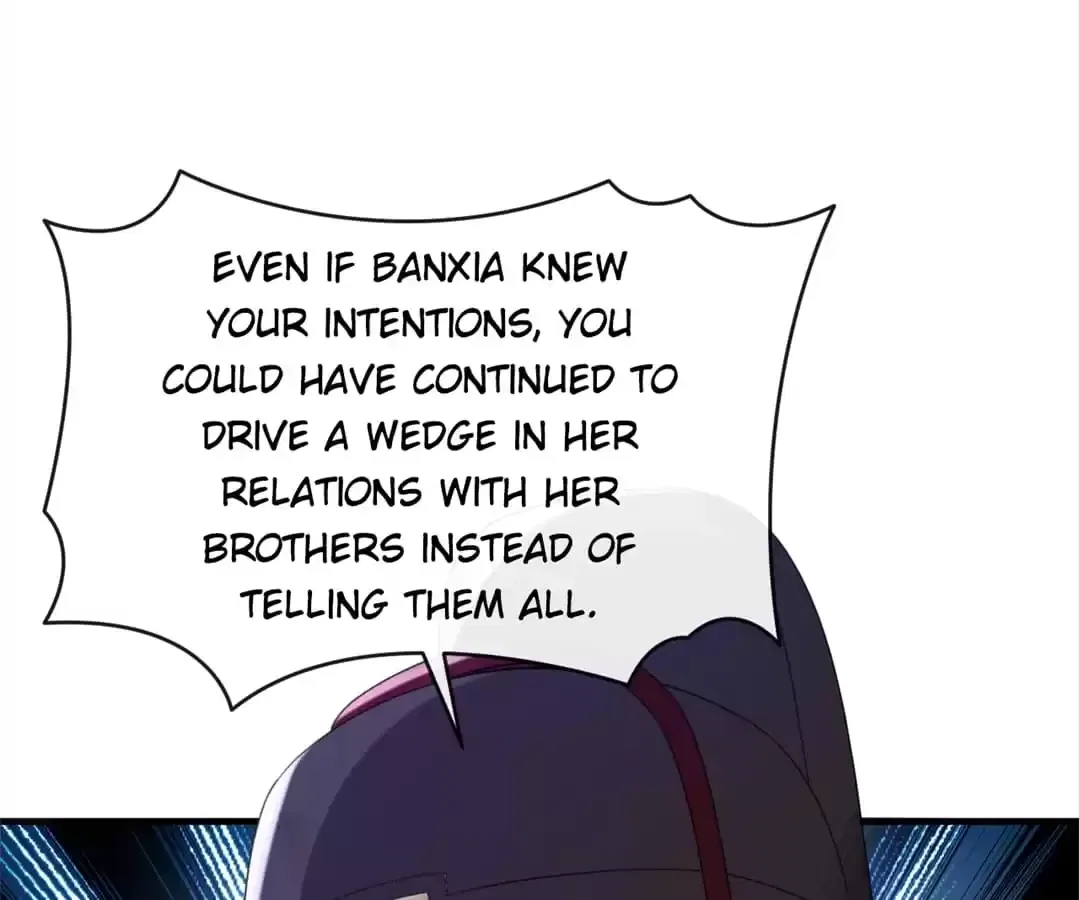 Her Ladyship’s Scheme Chapter 66 – Page 45