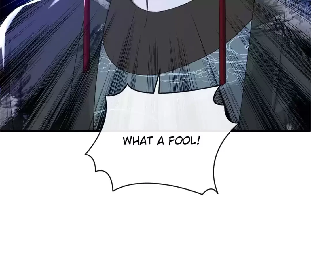 Her Ladyship’s Scheme Chapter 66 – Page 47