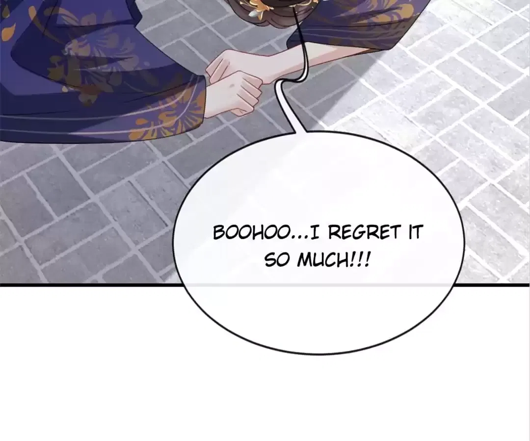 Her Ladyship’s Scheme Chapter 66 – Page 49