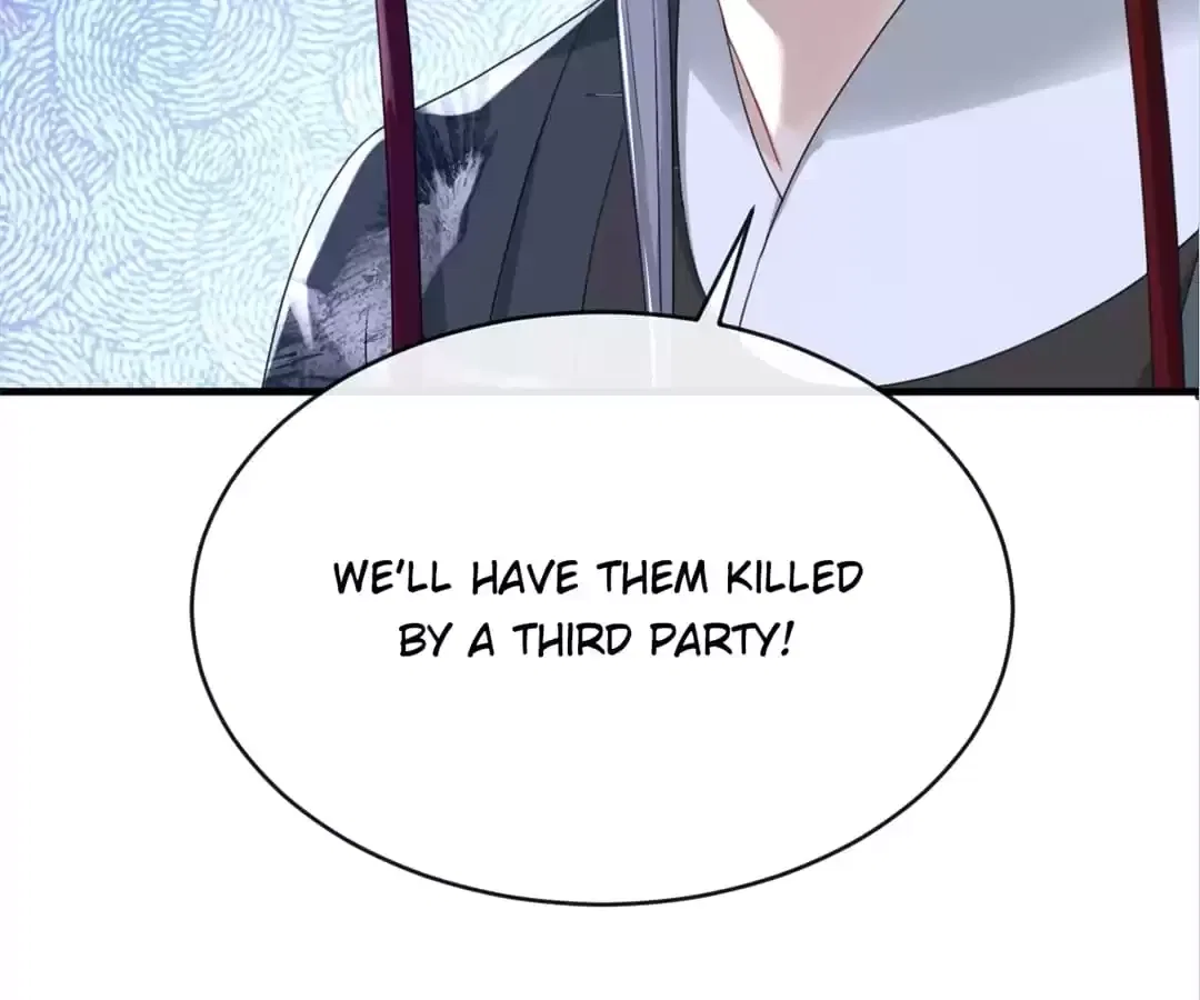 Her Ladyship’s Scheme Chapter 66 – Page 56