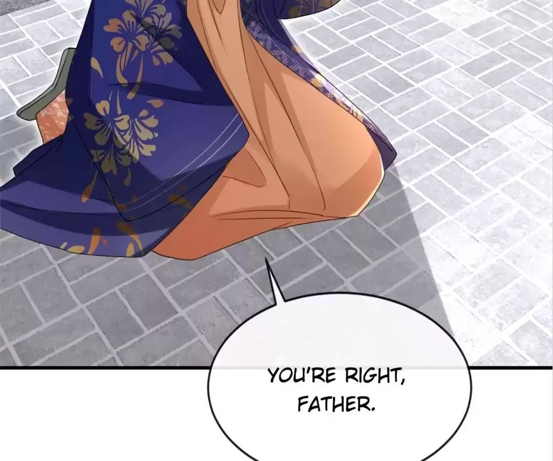 Her Ladyship’s Scheme Chapter 66 – Page 58