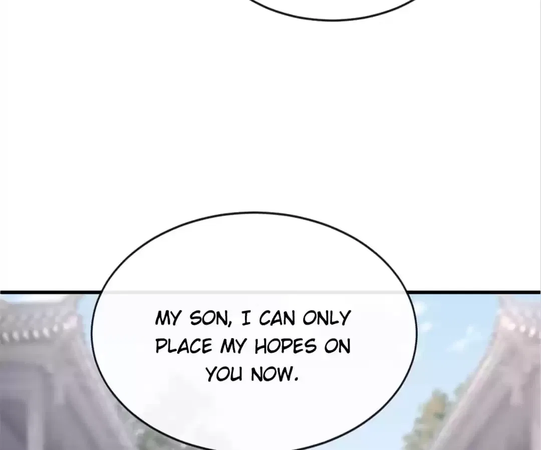 Her Ladyship’s Scheme Chapter 66 – Page 59