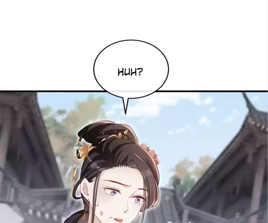 Her Ladyship’s Scheme Chapter 66 – Page 64