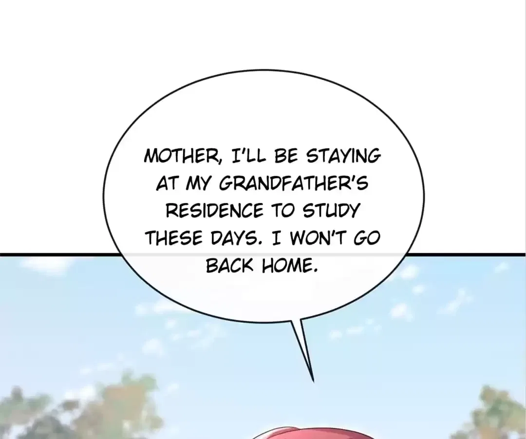 Her Ladyship’s Scheme Chapter 66 – Page 66