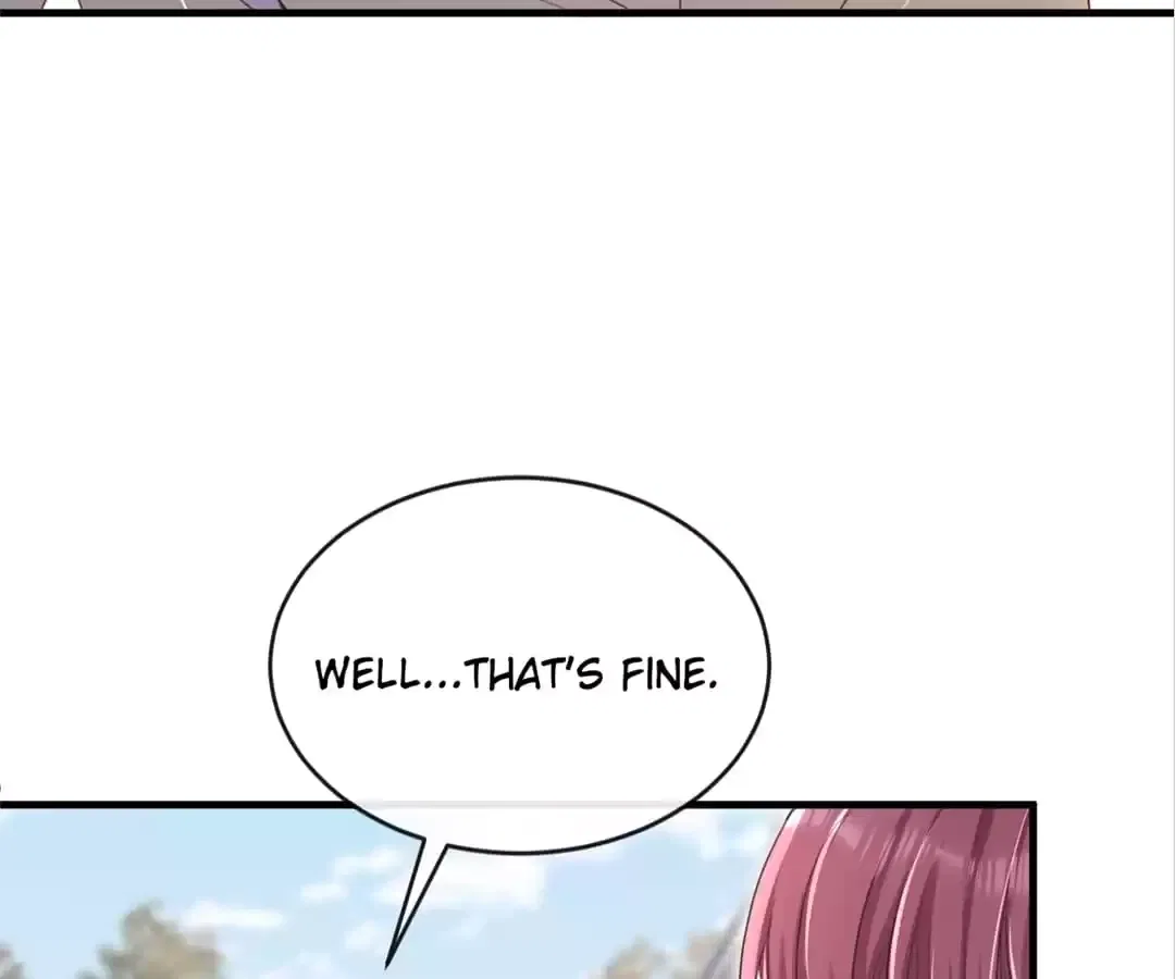 Her Ladyship’s Scheme Chapter 66 – Page 69