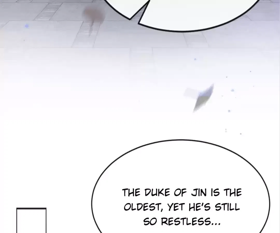 Her Ladyship’s Scheme Chapter 66 – Page 76