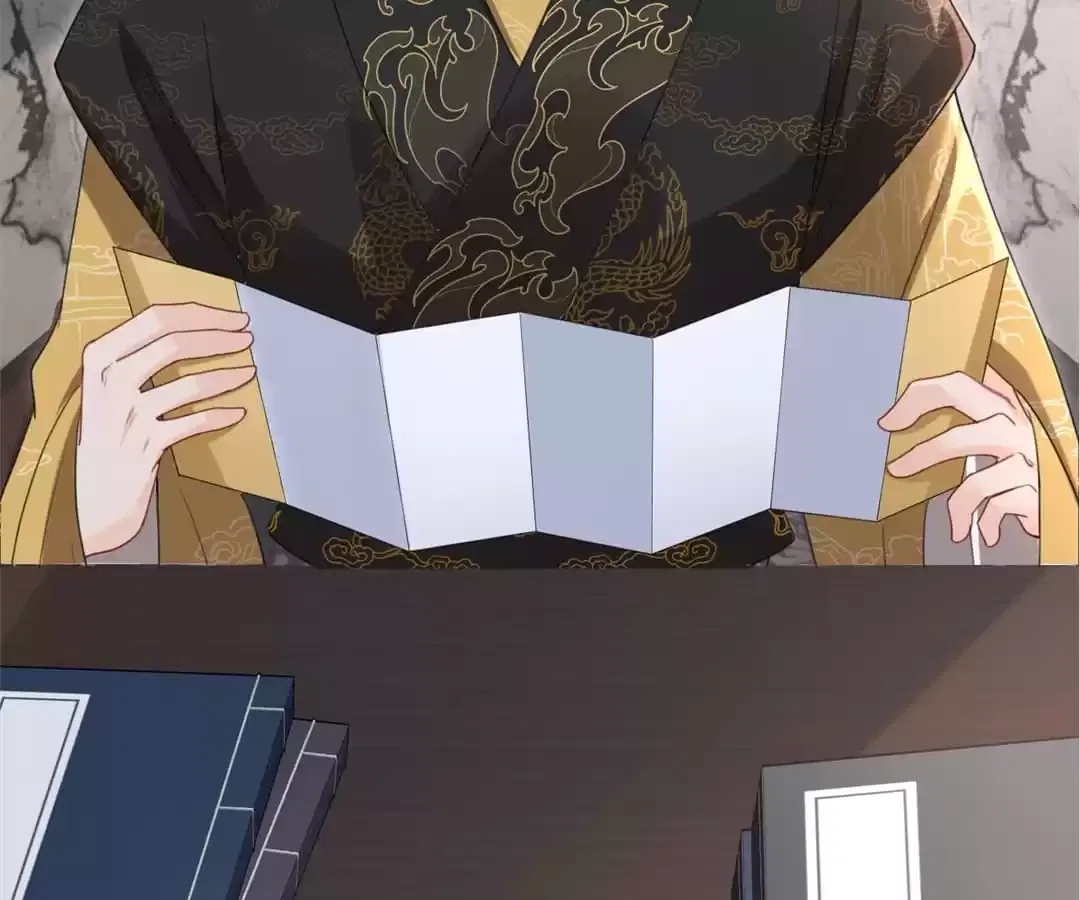 Her Ladyship’s Scheme Chapter 66 – Page 78