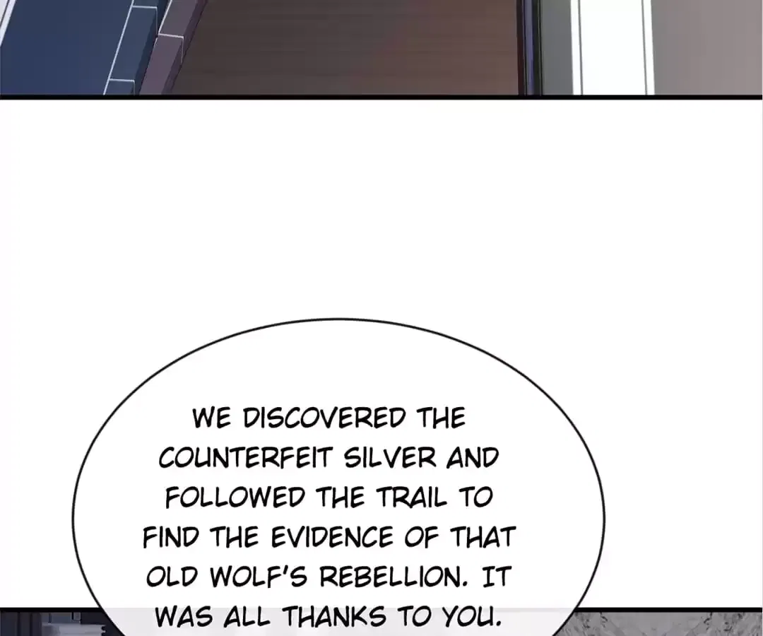 Her Ladyship’s Scheme Chapter 66 – Page 79