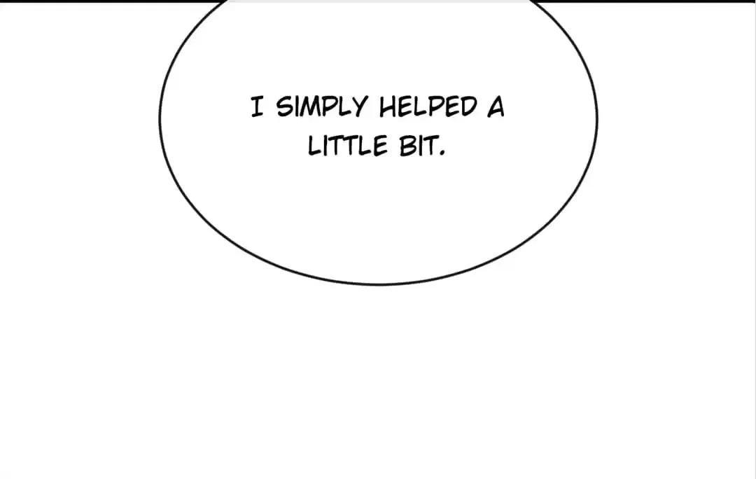 Her Ladyship’s Scheme Chapter 66 – Page 85