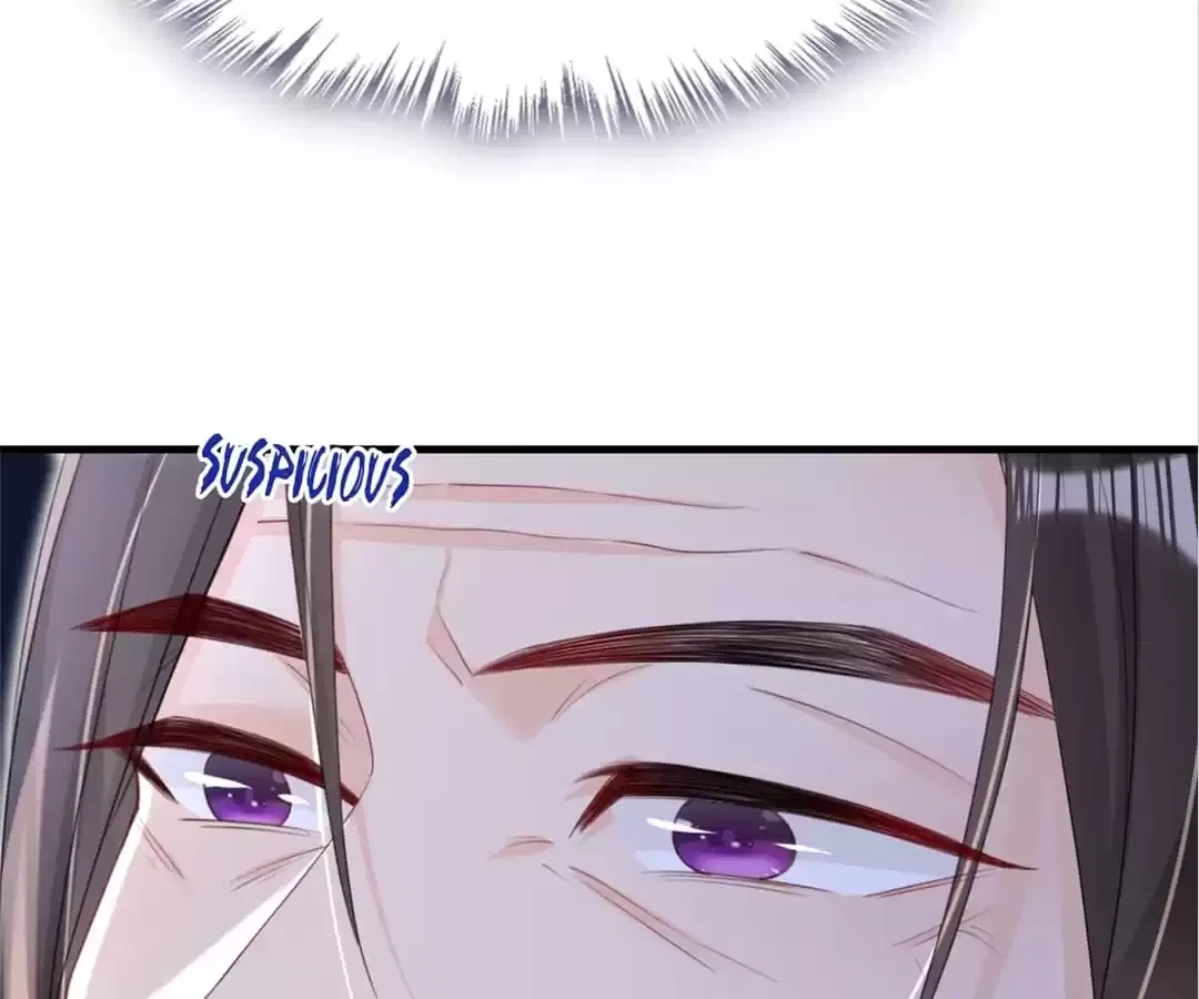 Her Ladyship’s Scheme Chapter 66 – Page 88