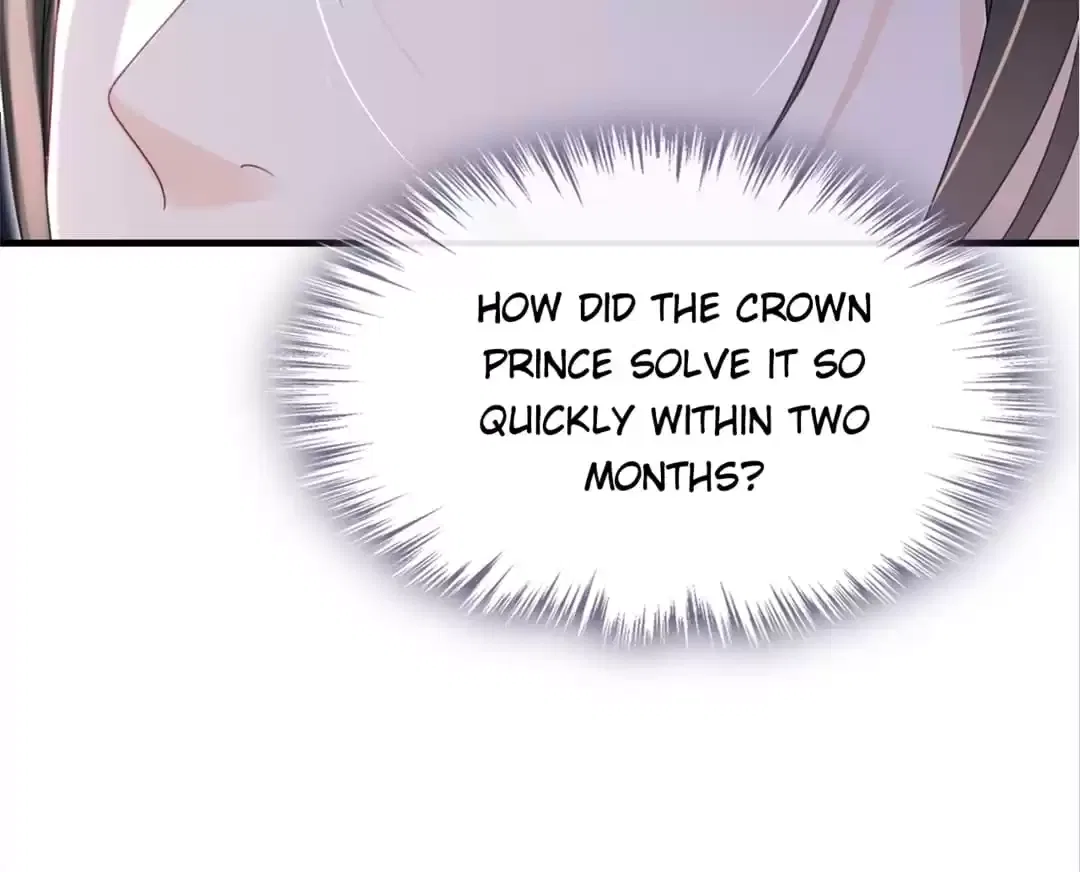Her Ladyship’s Scheme Chapter 66 – Page 89