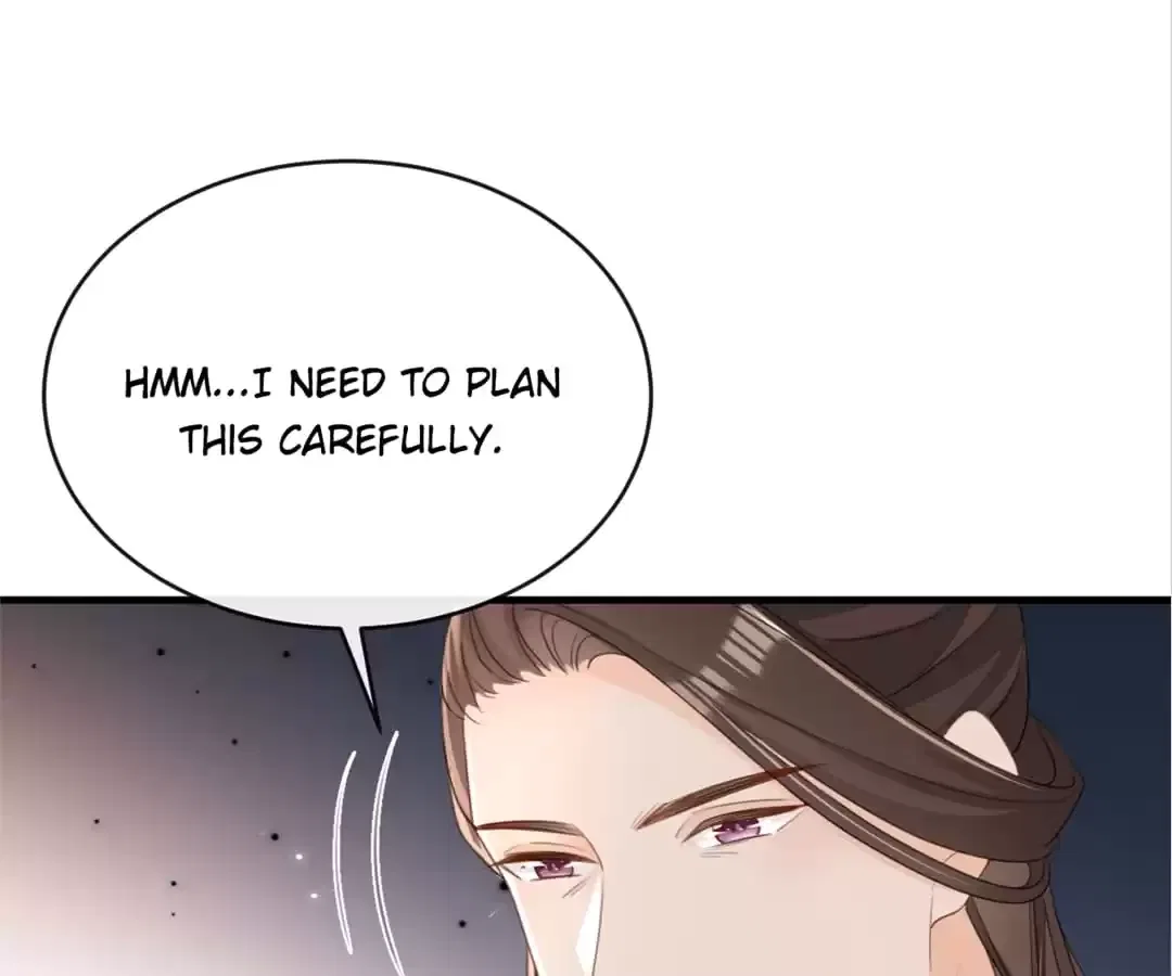 Her Ladyship’s Scheme Chapter 65 – Page 1