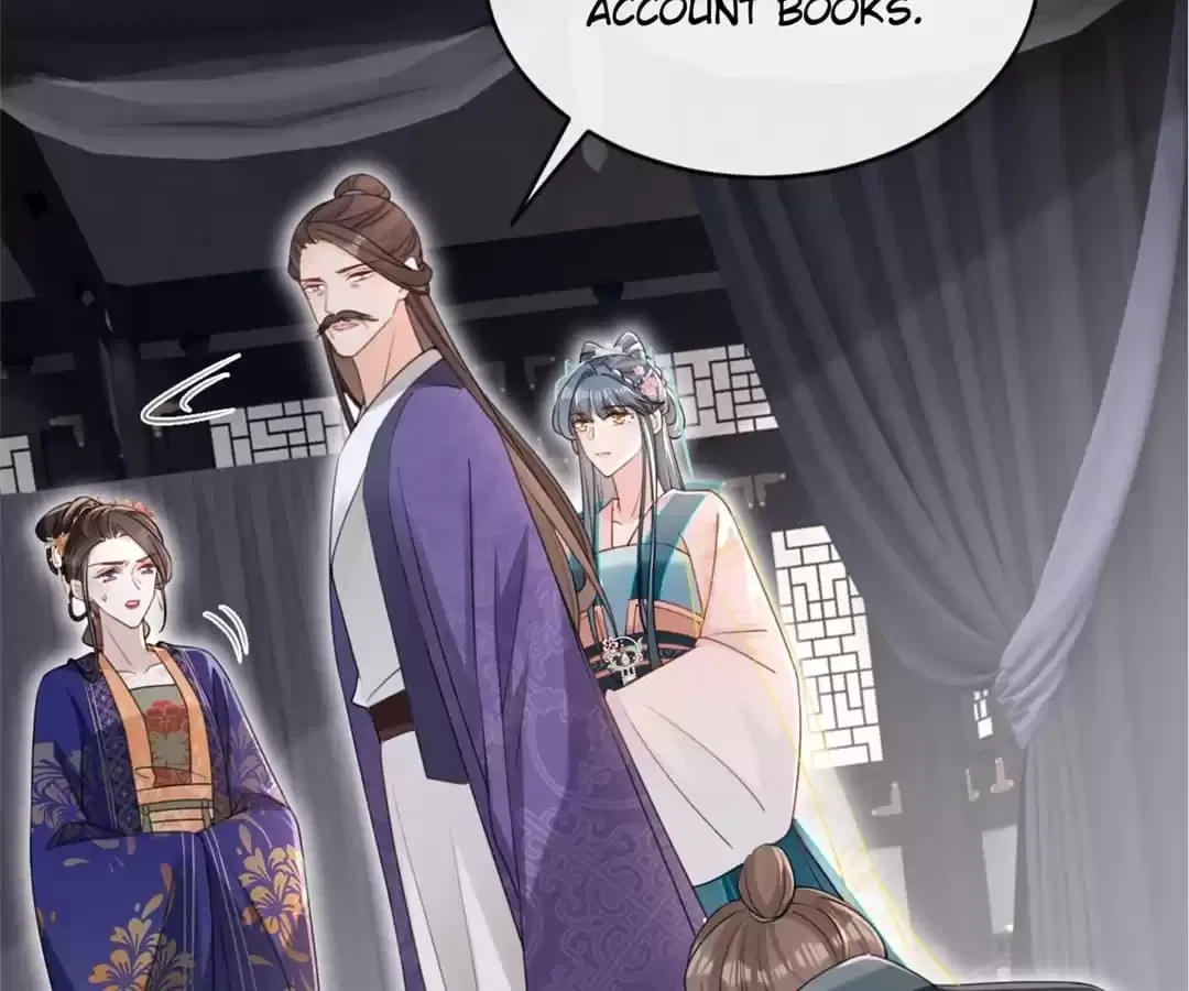 Her Ladyship’s Scheme Chapter 65 – Page 6
