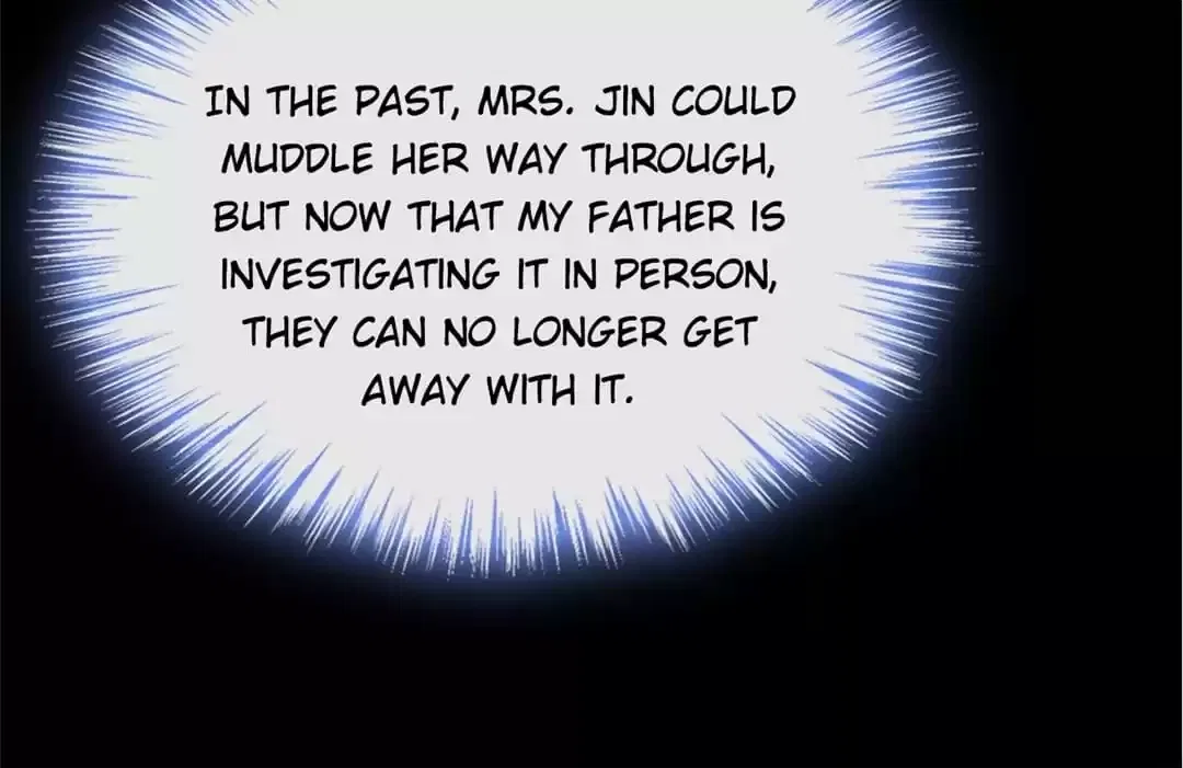 Her Ladyship’s Scheme Chapter 65 – Page 14