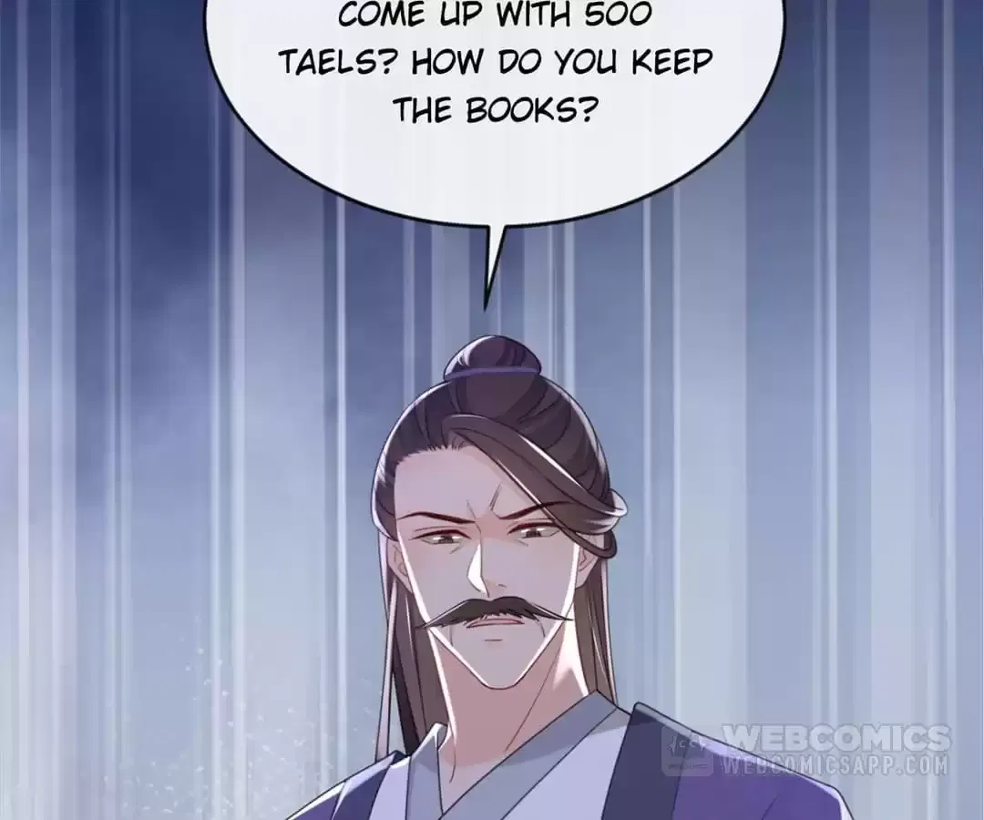 Her Ladyship’s Scheme Chapter 65 – Page 16
