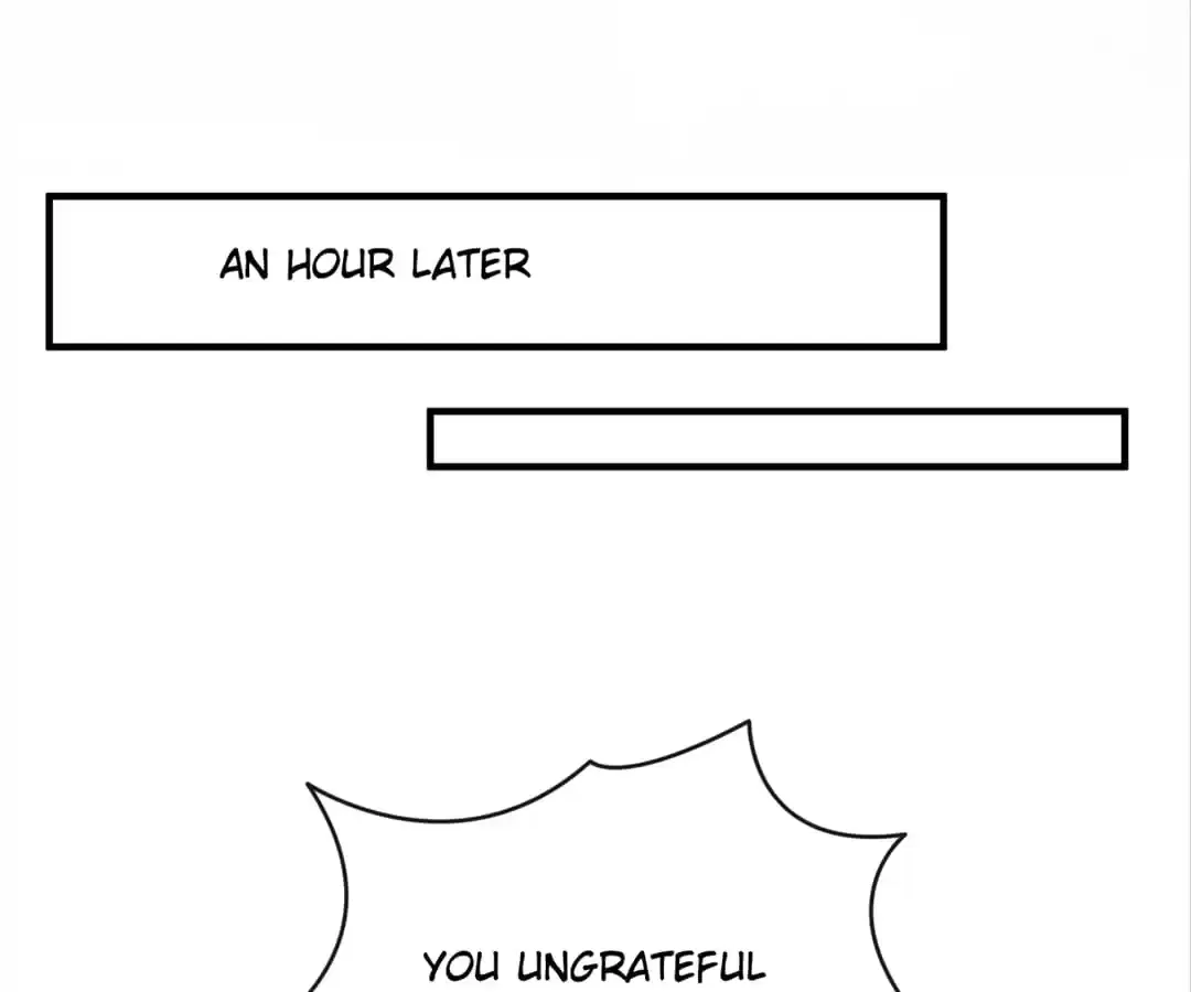 Her Ladyship’s Scheme Chapter 65 – Page 19
