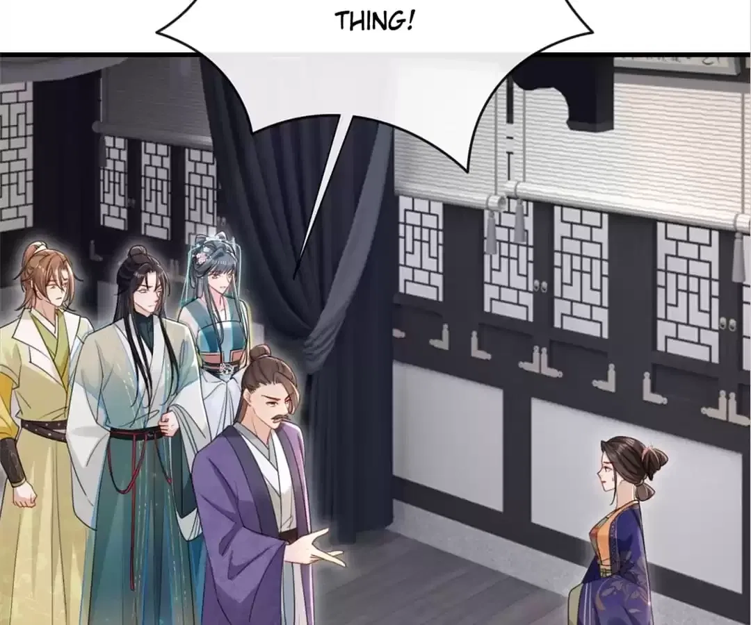 Her Ladyship’s Scheme Chapter 65 – Page 20